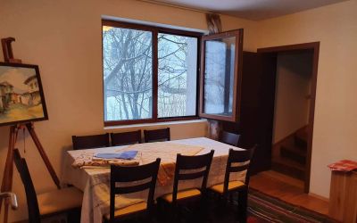 IMG-20191228-WA0016