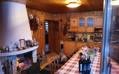 IMG-20191228-WA0020