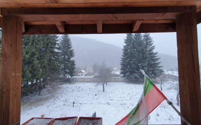 IMG-20191228-WA0026