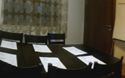 sem-2